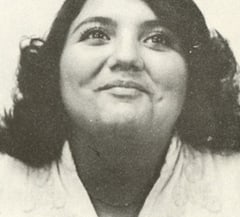Vanky Gutierrez