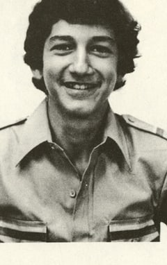Armando Gonzalez