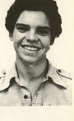 J. Manuel Guerra Noriega