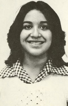 Miriam Guzman