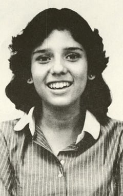 Florelia Idalia Lopez