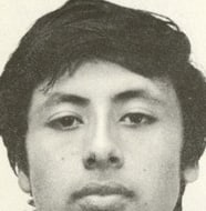 Horacio Peña