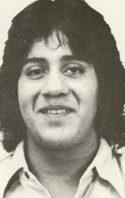 Humberto Siller