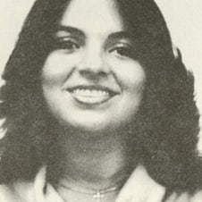Griselda Ruiz Quintanilla