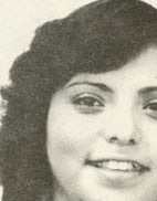 Emma Dalia Soberon Cavazos