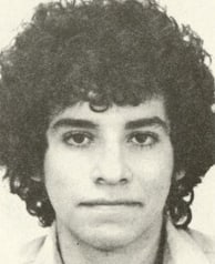 Arturo Smith Castillo