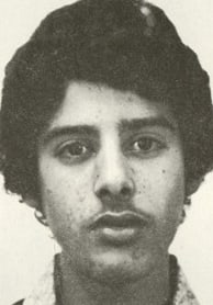 Juan C. Unda