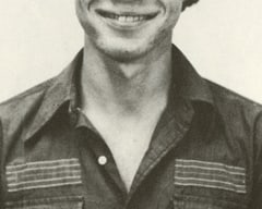 Francis Yañez Masso