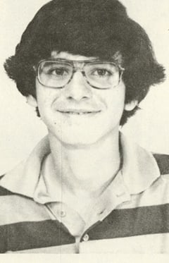 Roger Batlle