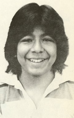 Rene Campos