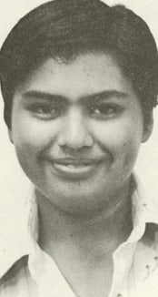 Joe Ortiz