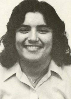 Eva Pulido