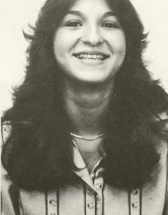 Claudia Montanez