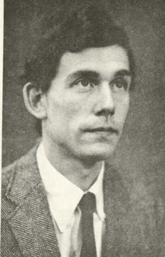 Roberto Moreno, 1980