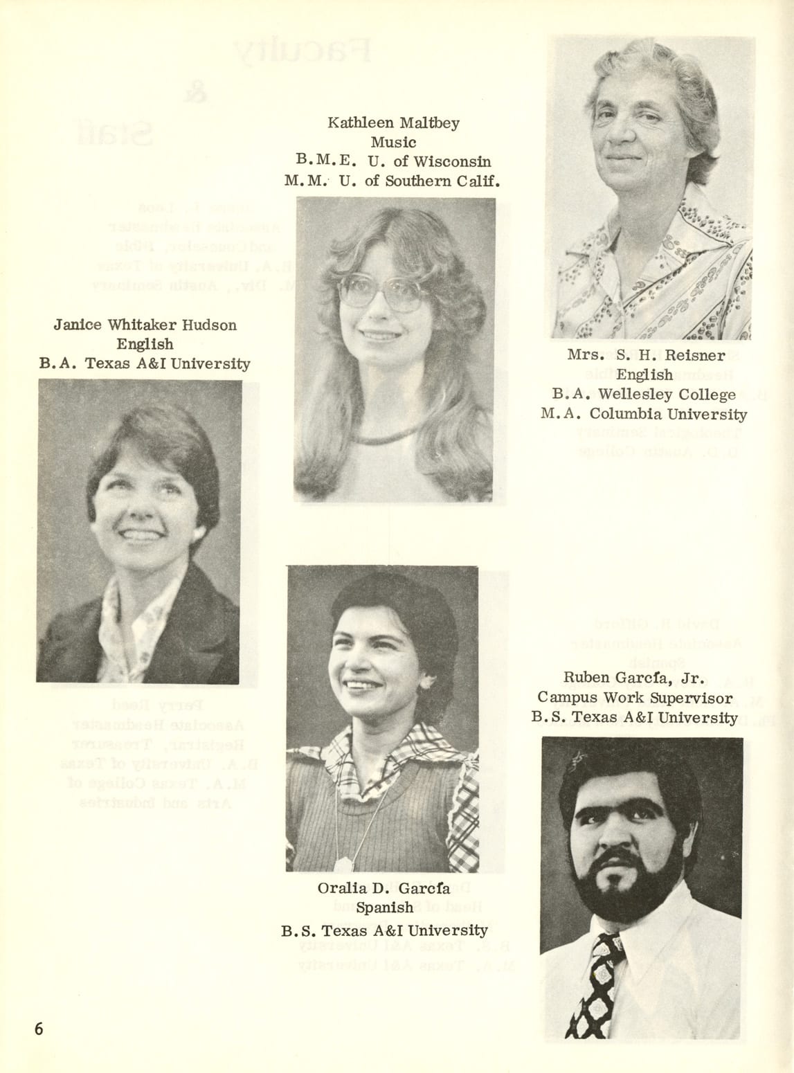 Juntos 1980, page 10