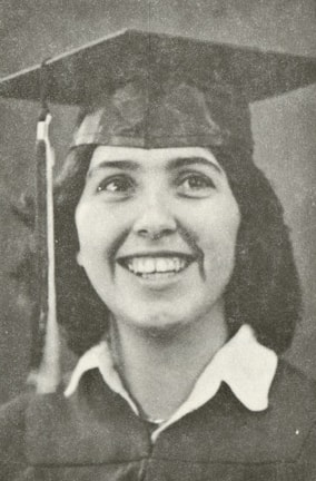 Adriana Villarreal