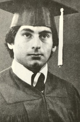 Alex Castellanos