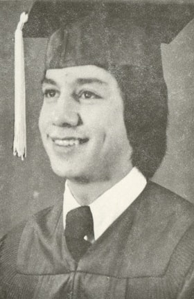 Ariel Ivan Villanueva