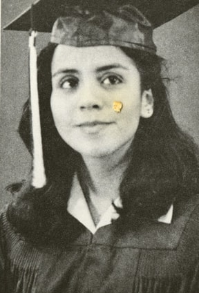 Astrid A. Ayala