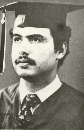 Gonzalo Ruiz