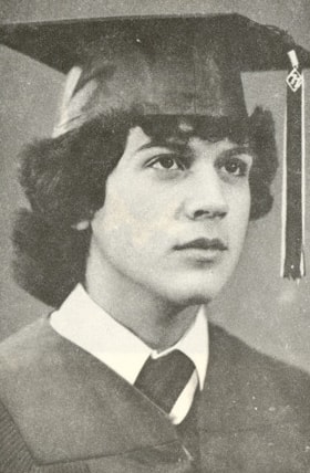 Homero Garcia