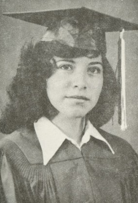 Idida Uc Rivera