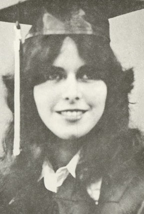 Jane Aurea Lopes