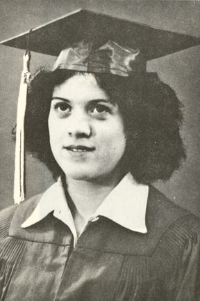 Laura Garcia