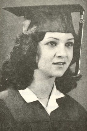 Marla Foote