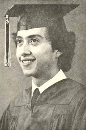 Miguel A. Espinoza