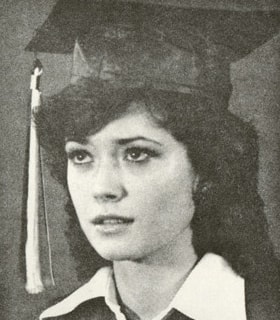Nelly Burguete S.