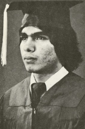 Noe Ortiz Jr.