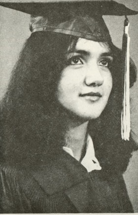 Rosario Garcia