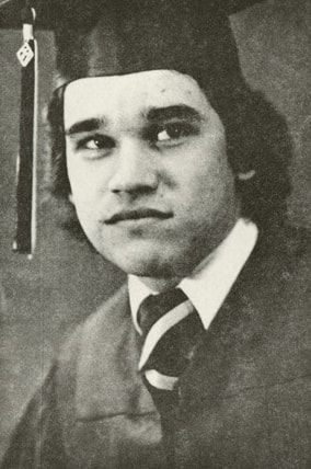 Sergio Guerra