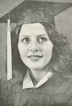 Susana Gonzalez