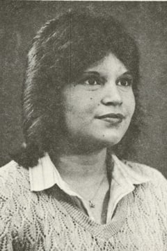 David Calvillo Villarreal