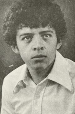 Hernan Figueroa