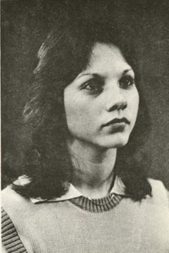 Levette Garcia