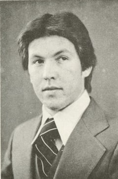 Jorge Duran