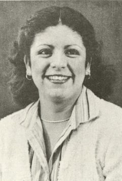 Diana N. Garcia