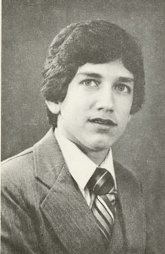 Armando Gonzalez