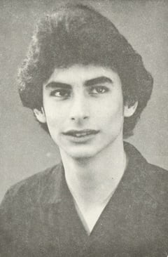 Ricardo Guerra