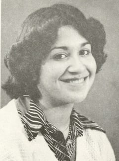 Miriam Guzman