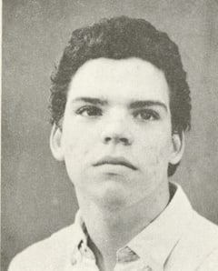 J. Manuel Guerra Noriega