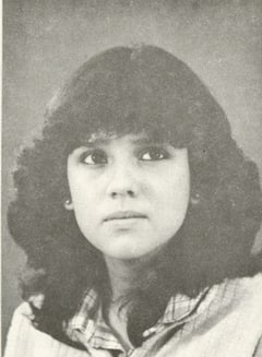 Florelia Idalia Lopez