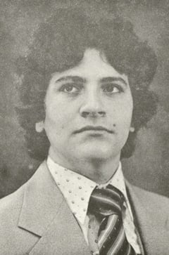 Jose Manuel Rodriguez M.