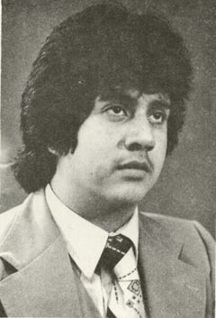 Griselda Ruiz Quintanilla