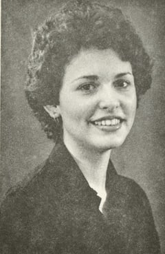 Emma Dalia Soberon Cavazos
