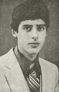Alberto Vaca