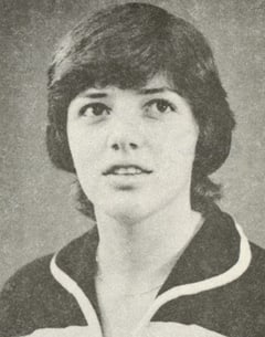 Claudia Villarreal